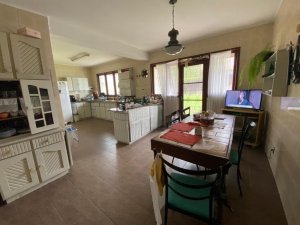 Casa com 500m², 5 dormitórios no bairro Cristal em Porto Alegre para Alugar