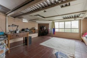 Casa com 375m², 3 dormitórios no bairro Jardim Lindóia em Porto Alegre para Alugar