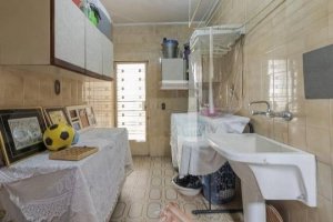 Casa com 375m², 3 dormitórios no bairro Jardim Lindóia em Porto Alegre para Alugar