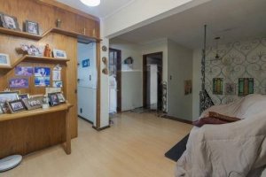 Casa com 375m², 3 dormitórios no bairro Jardim Lindóia em Porto Alegre para Alugar