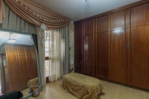 Casa com 375m², 3 dormitórios no bairro Jardim Lindóia em Porto Alegre para Alugar