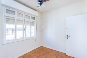 Apartamento com 58m², 2 dormitórios no bairro Centro Histórico em Porto Alegre para Alugar