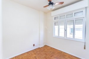 Apartamento com 58m², 2 dormitórios no bairro Centro Histórico em Porto Alegre para Alugar