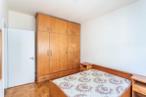 Apartamento com 58m², 2 dormitórios no bairro Centro Histórico em Porto Alegre para Alugar