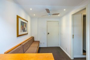 Conjunto/Sala com 64m² no bairro Petrópolis em Porto Alegre para Comprar