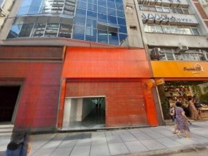 Salas/Conjuntos com 190m² no bairro Centro Histórico em Porto Alegre para Alugar