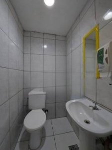 Salas/Conjuntos com 190m² no bairro Centro Histórico em Porto Alegre para Alugar