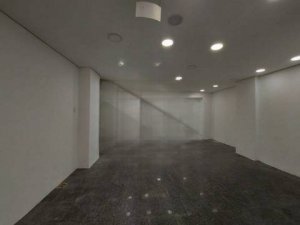 Salas/Conjuntos com 190m² no bairro Centro Histórico em Porto Alegre para Alugar