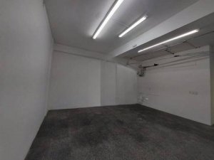 Salas/Conjuntos com 190m² no bairro Centro Histórico em Porto Alegre para Alugar