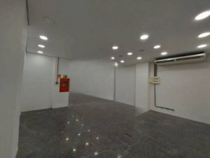 Salas/Conjuntos com 190m² no bairro Centro Histórico em Porto Alegre para Alugar