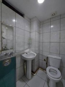 Salas/Conjuntos com 190m² no bairro Centro Histórico em Porto Alegre para Alugar