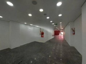 Conjunto/Sala com 190m² no bairro Centro Histórico em Porto Alegre para Alugar
