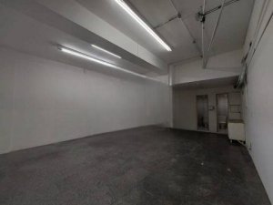 Salas/Conjuntos com 190m² no bairro Centro Histórico em Porto Alegre para Alugar