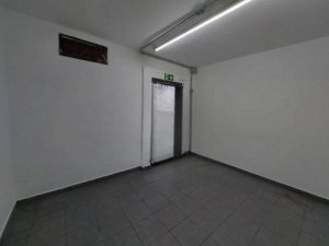 Salas/Conjuntos com 190m² no bairro Centro Histórico em Porto Alegre para Alugar