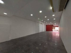 Salas/Conjuntos com 190m² no bairro Centro Histórico em Porto Alegre para Alugar