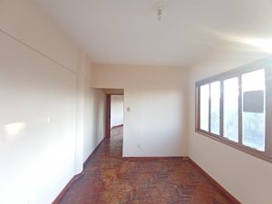 Apartamento com 62m², 1 dormitório no bairro Floresta em Porto Alegre para Comprar