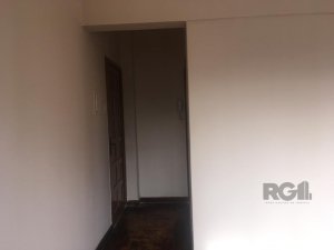 Apartamento com 72m², 1 dormitório no bairro Floresta em Porto Alegre para Alugar