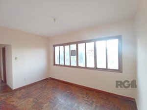 Apartamento com 72m², 1 dormitório no bairro Floresta em Porto Alegre para Alugar