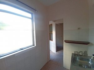 Apartamento com 72m², 1 dormitório no bairro Floresta em Porto Alegre para Alugar