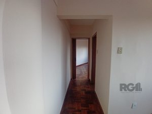 Apartamento com 72m², 1 dormitório no bairro Floresta em Porto Alegre para Alugar