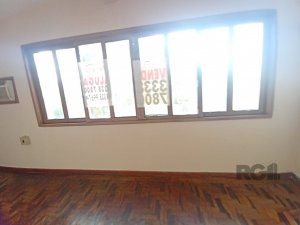Apartamento com 72m², 1 dormitório no bairro Floresta em Porto Alegre para Alugar