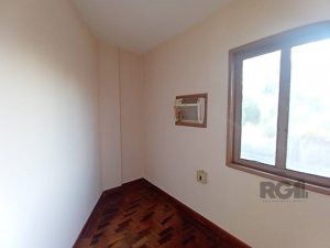 Apartamento com 72m², 1 dormitório no bairro Floresta em Porto Alegre para Alugar