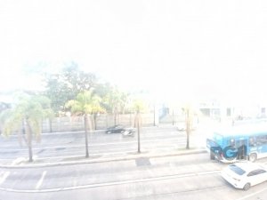 Apartamento com 72m², 1 dormitório no bairro Floresta em Porto Alegre para Alugar