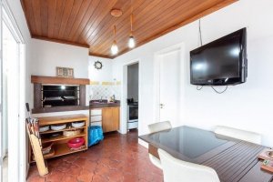 Cobertura com 230m², 3 dormitórios no bairro Praia de Belas em Porto Alegre para Alugar