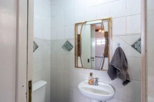 Cobertura com 230m², 3 dormitórios no bairro Praia de Belas em Porto Alegre para Alugar