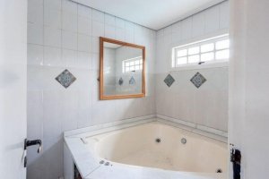 Cobertura com 230m², 3 dormitórios no bairro Praia de Belas em Porto Alegre para Alugar