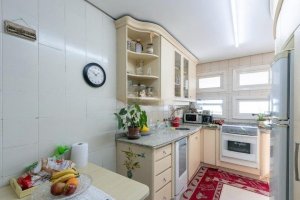 Cobertura com 230m², 3 dormitórios no bairro Praia de Belas em Porto Alegre para Alugar