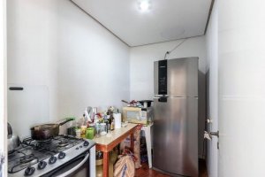 Cobertura com 230m², 3 dormitórios no bairro Praia de Belas em Porto Alegre para Alugar