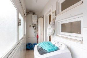 Cobertura com 230m², 3 dormitórios no bairro Praia de Belas em Porto Alegre para Alugar