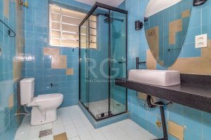 Apartamento com 186m², 4 dormitórios no bairro Moinhos de Vento em Porto Alegre para Alugar