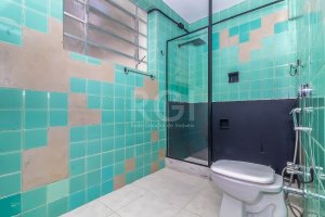 Apartamento com 186m², 4 dormitórios no bairro Moinhos de Vento em Porto Alegre para Alugar