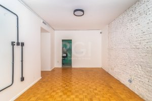 Apartamento com 186m², 4 dormitórios no bairro Moinhos de Vento em Porto Alegre para Alugar