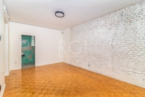 Apartamento com 186m², 4 dormitórios no bairro Moinhos de Vento em Porto Alegre para Alugar