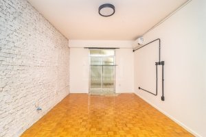 Apartamento com 186m², 4 dormitórios no bairro Moinhos de Vento em Porto Alegre para Alugar