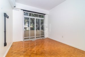 Apartamento com 186m², 4 dormitórios no bairro Moinhos de Vento em Porto Alegre para Alugar