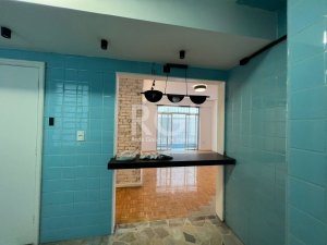 Apartamento com 186m², 4 dormitórios no bairro Moinhos de Vento em Porto Alegre para Alugar