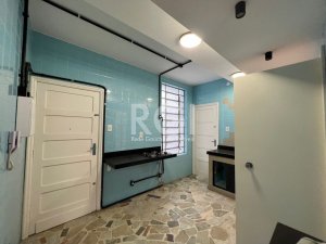 Apartamento com 186m², 4 dormitórios no bairro Moinhos de Vento em Porto Alegre para Alugar