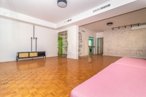 Apartamento com 186m², 4 dormitórios no bairro Moinhos de Vento em Porto Alegre para Alugar