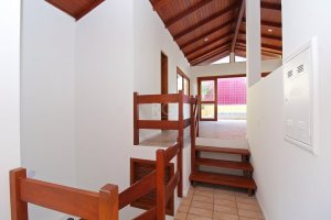 Cobertura com 245m², 3 dormitórios no bairro Mont Serrat em Porto Alegre para Alugar
