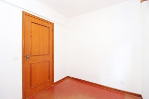 Cobertura com 245m², 3 dormitórios no bairro Mont Serrat em Porto Alegre para Alugar