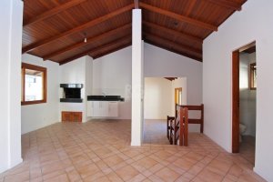 Cobertura com 245m², 3 dormitórios no bairro Mont Serrat em Porto Alegre para Alugar