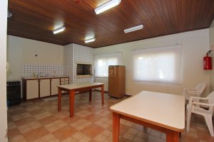 Cobertura com 245m², 3 dormitórios no bairro Mont Serrat em Porto Alegre para Alugar