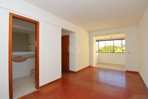 Cobertura com 245m², 3 dormitórios no bairro Mont Serrat em Porto Alegre para Alugar