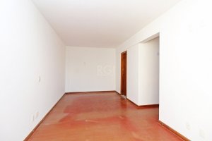 Cobertura com 245m², 3 dormitórios no bairro Mont Serrat em Porto Alegre para Alugar