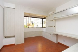 Cobertura com 245m², 3 dormitórios no bairro Mont Serrat em Porto Alegre para Alugar