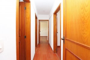 Cobertura com 245m², 3 dormitórios no bairro Mont Serrat em Porto Alegre para Alugar